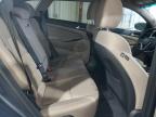 HYUNDAI TUCSON SE photo