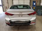 HYUNDAI ELANTRA SE photo