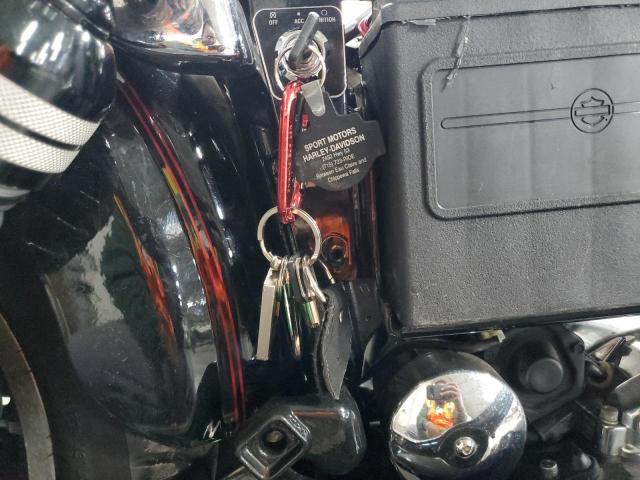 2002 HARLEY-DAVIDSON FXDL 1HD1GDV102K403684