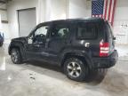 JEEP LIBERTY SP photo