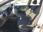 Lot #2989328611 2022 KIA RIO S