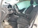 Lot #3028869063 2019 FORD ECOSPORT S