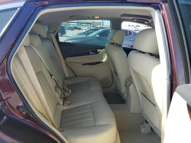 2016 INFINITI QX50 - JN1BJ0RP7GM233269