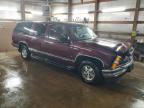 Lot #2991637118 1994 CHEVROLET SUBURBAN C