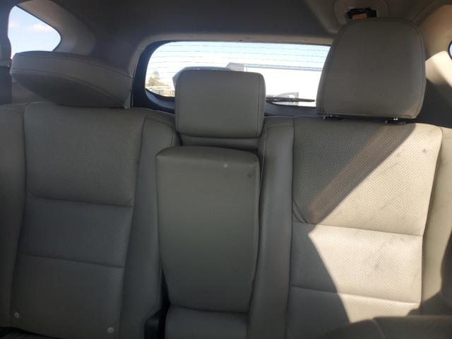 2016 TOYOTA RAV4 LE - 2T3ZFREV7GW235421