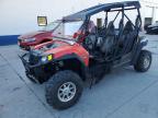 Lot #3023629246 2012 POLARIS RANGER RZR