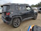 JEEP RENEGADE L снимка