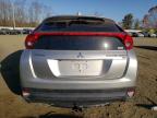 MITSUBISHI ECLIPSE CR photo