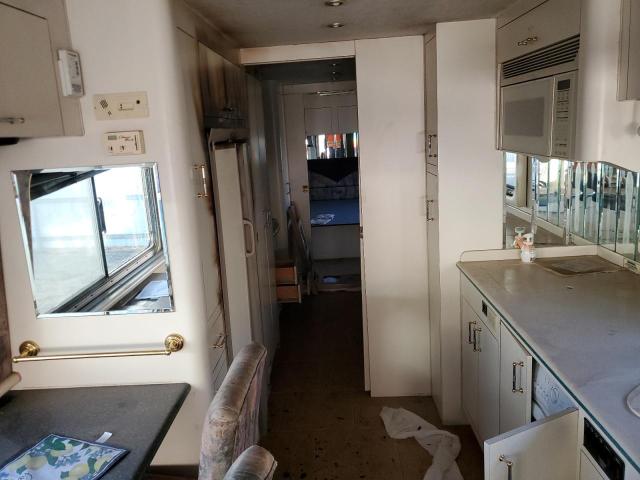 1997 MITC CAMPER #3266981734