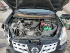 NISSAN ROGUE S photo