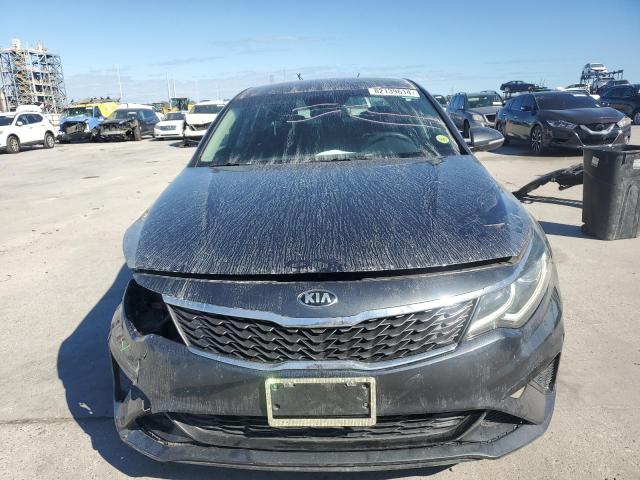 2020 KIA OPTIMA LX - 5XXGT4L32LG387060
