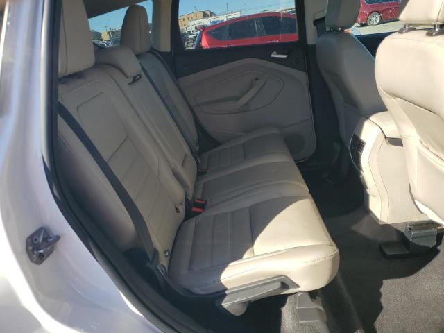 2019 FORD ESCAPE TIT - 1FMCU0J97KUC19494