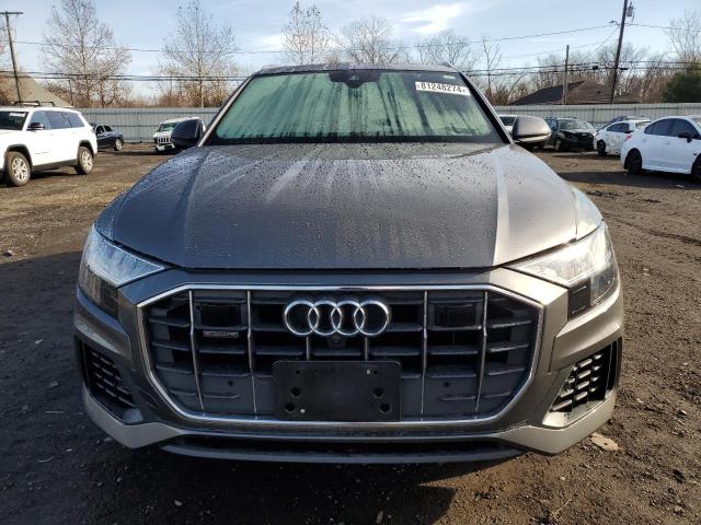 VIN WA1BVAF19KD018390 2019 AUDI Q8 no.5