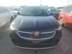 BUICK ENVISION P photo