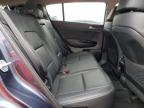 KIA SPORTAGE S photo