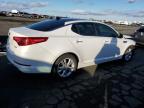 KIA OPTIMA EX photo