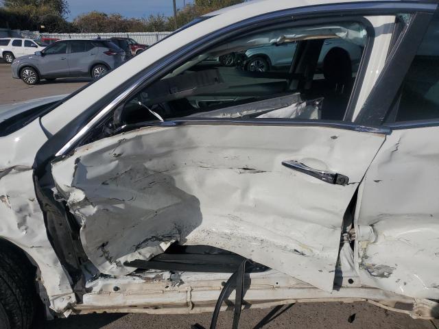 2017 NISSAN ALTIMA 2.5 - 1N4AL3AP8HN328702