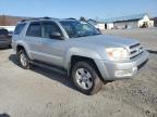 Lot #2986154159 2003 TOYOTA 4RUNNER SR