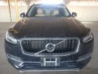 Lot #3024607635 2016 VOLVO XC90 T6