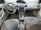 Lot #3024891396 2004 SATURN ION LEVEL