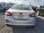 Lot #3023854830 2013 FORD FUSION S