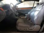 Lot #3023933216 2007 TOYOTA CAMRY SOLA