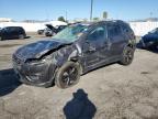 2021 JEEP CHEROKEE L - 1C4PJLLB7MD226951