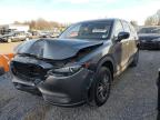 2020 MAZDA CX-5 TOURI - JM3KFBCM7L1778139