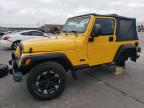 JEEP WRANGLER C photo