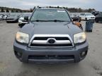 TOYOTA 4RUNNER SR photo