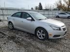 CHEVROLET CRUZE photo