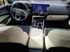 Lot #3024155855 2024 LEXUS NX 450H LU