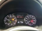 NISSAN ALTIMA S photo