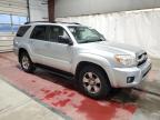 TOYOTA 4RUNNER SR photo