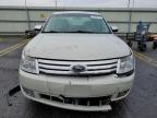 FORD TAURUS LIM photo