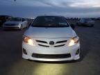 Lot #3023945253 2012 TOYOTA COROLLA BA