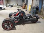 Lot #3023766939 2019 CAN-AM RYKER