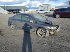 Lot #3008578955 2010 HONDA CIVIC EX