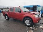 NISSAN FRONTIER S снимка