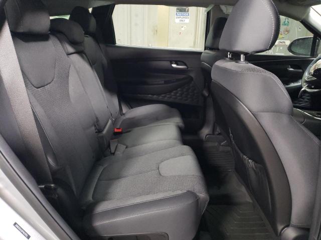 2023 HYUNDAI SANTA FE S - 5NMS2DAJ5PH633976
