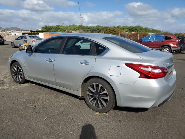 2016 NISSAN ALTIMA 2.5 - 1N4AL3AP9GC153127