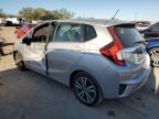 HONDA FIT EX photo