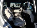 MERCEDES-BENZ GL 550 4MA photo