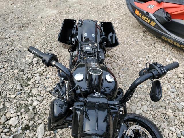 2022 HARLEY-DAVIDSON FLHRXS 1HD1KVP10NB636034