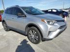 Lot #3023123159 2016 TOYOTA RAV4 LE