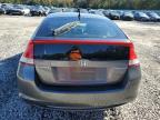 Lot #3028380787 2011 HONDA INSIGHT