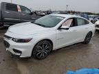 2017 CHEVROLET MALIBU LT - 1G1ZE5ST8HF278613