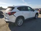 MAZDA CX-5 GT снимка