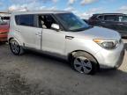 KIA SOUL photo