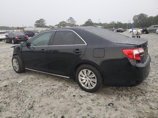 VIN 4T1BF1FK2DU234821 2013 TOYOTA CAMRY no.2